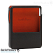 Чехол для наушников Astell&Kern 100 Case Black - рис.1