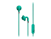 Наушники Urbanears Sumpan Caribbea - рис.6