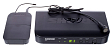 Радиосистема SHURE BLX14E-CVL M17 - рис.4