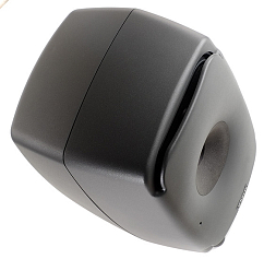 Студийный монитор Genelec 8351BW