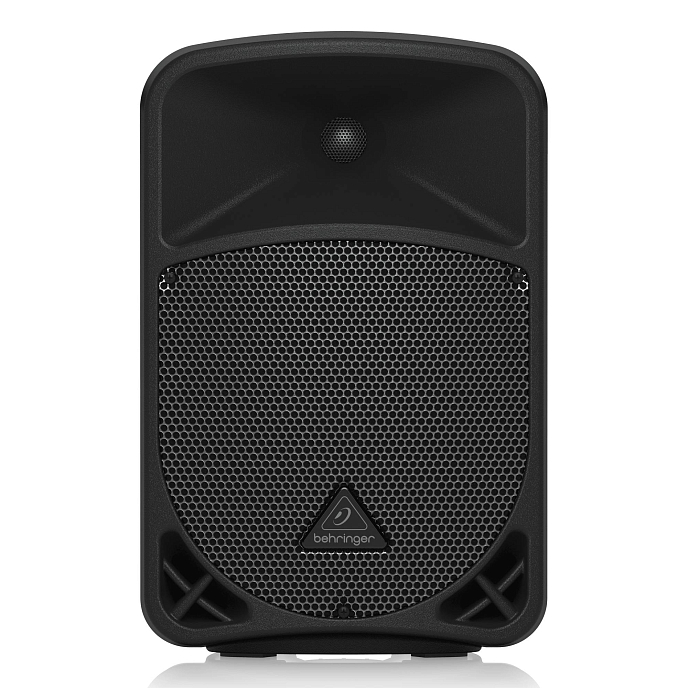 Акустическая система Behringer Eurolive B108D - рис.2