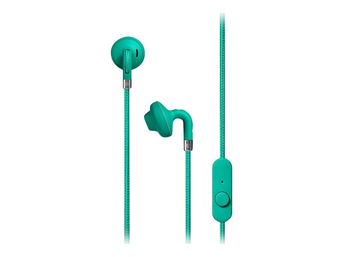 Наушники Urbanears Sumpan Caribbea - рис.6