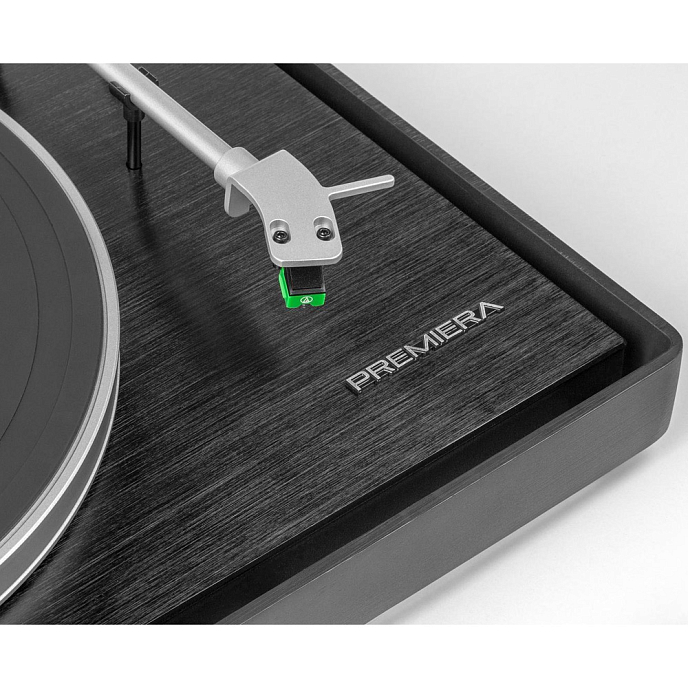 Проигрыватель винила Premiera ALFA - рис.10