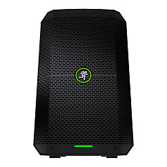 Портативная колонка Mackie Thump GO Black