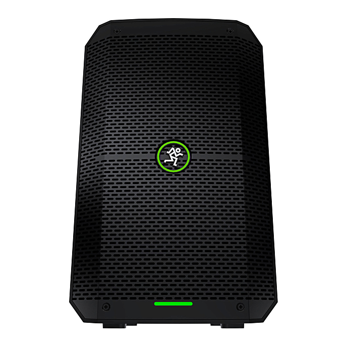 Портативная колонка Mackie Thump GO Black - рис.3