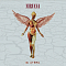 Nirvana - In Utero Deluxe CD