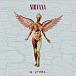 CD-диск Nirvana - In Utero Deluxe CD - рис.0