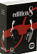 High End наушники Ultrasone Edition 8 Ruthenium - рис.10