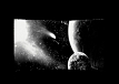 Виниловая пластинка Sun Ra & His Myth Science Arkestra - When Sun Comes Out - рис.3