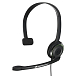 Игровая гарнитура Sennheiser X2 Xbox360 - рис.0