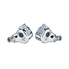 IEM наушники FiR Audio Krypton 5 Universal