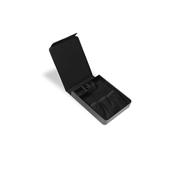Чехол для наушников Beyerdynamic Xelento Travel Case