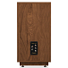 - рис.6 Напольная акустика Tannoy Super Gold Monitor 12 Walnut - рис.6