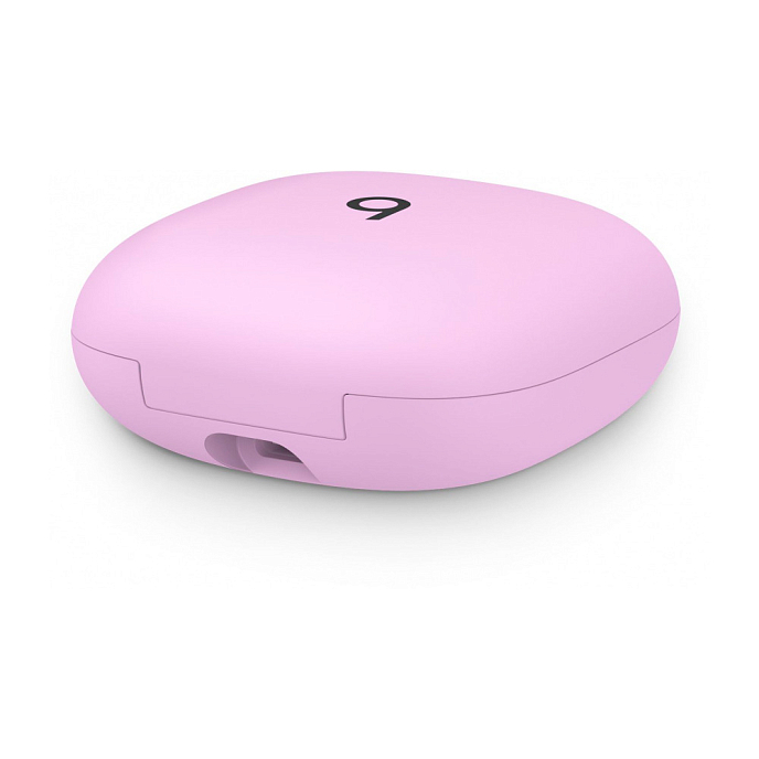 Беспроводные наушники Beats Fit Pro Purple - рис.4
