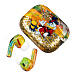 Беспроводные наушники Apple AirPods Pro 2 USB-C Scrooge McDuck Gloss - рис.2