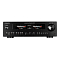 Premiera A3 Black