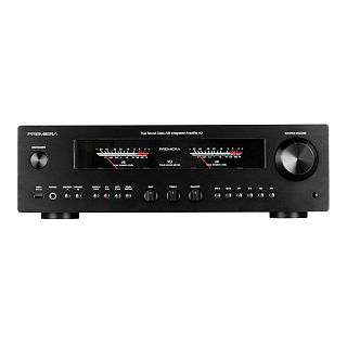 Premiera A3 Black