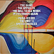 Виниловая пластинка The Smile - A Light For Attracting Attention 2LP - рис.1