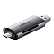 Ugreen CM185 Grey