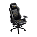 Компьютерное кресло TESORO Alphaeon S3 TS-F720 Yellow - рис.9