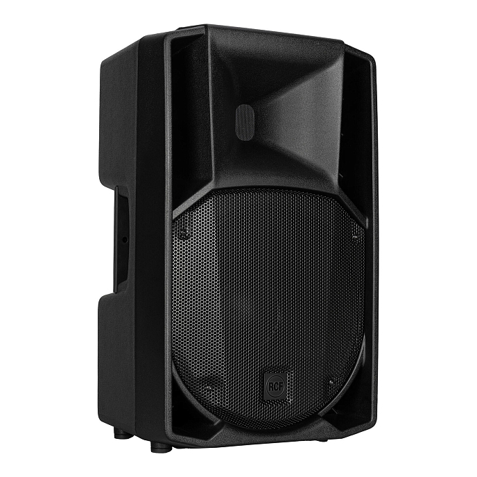 Акустическая система RCF ART 732-A MK5 Black - рис.1