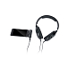 Микрофон беспроводной CoMica BoomX-D UC1 - рис.4