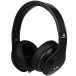 - рис.1 Наушники MONSTER ADIDAS® ORIGINALS OVER EAR HEADPHONES (BLACK) - рис.1