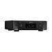 CD проигрыватель Marantz SACD 30n Black - рис.1
