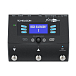 Процессор эффектов TC HELICON PLAY ACOUSTIC - рис.0