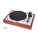 Проигрыватель винила Pro-Ject The Classic Roseunt - рис.0