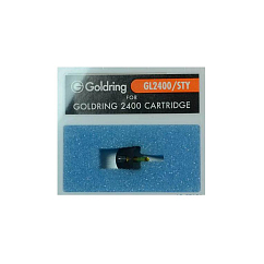 Игла звукоснимателя Goldring GL2400 Stylus