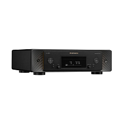 CD проигрыватель Marantz SACD 30n Black