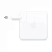 Сетевое зарядное устройство Apple 67W USB Type-C Power Adapter - рис.2