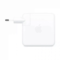 Сетевое зарядное устройство Apple 67W USB Type-C Power Adapter