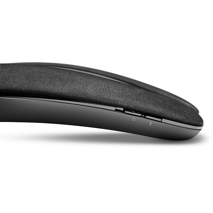 Портативная колонка JBL SoundGear BTA Black - рис.4