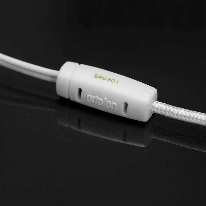 Наушники Ortofon e-Q8 - рис.4