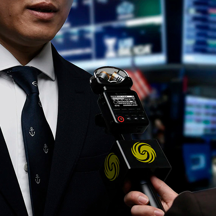 Диктофон Lotoo PAW1 64G - рис.6