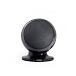 Полочная акустика Cabasse ALCYONE 2 Satellite Black - рис.0