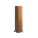Напольная акустика Martin Logan Motion F20 Walnut - рис.6