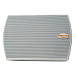 Настенная акустика Klipsch AW-400 White - рис.4