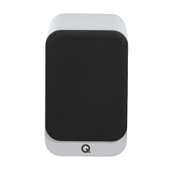 Полочная акустика Q Acoustics 3020c White