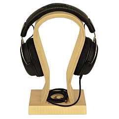 Подставка для наушников PW HPS1 Klen