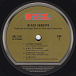 Виниловая пластинка Black Sabbath - Black Sabbath (180G) LP - рис.5