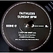Виниловая пластинка Faithless – Sunday 8PM LP - рис.4
