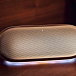 Портативная колонка Harman Kardon Luna 2 Warm Sand - рис.8