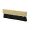 Simply Analog Vinyl Brush