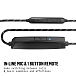Наушники House of Marley Uplift 2 Wireless Black - рис.4