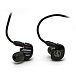 Наушники Audio-Technica ATH-IM04 - рис.2