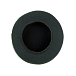Амбушюры Dekoni Audio Elite Hybrid Ear Pad Set for HiFiMan - рис.1 Амбушюры Dekoni Audio Elite Hybrid Ear Pad Set for HiFiMan - рис.1