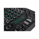 Микшерный пульт Denon X1850 PRIME - рис.6